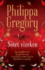 Philippa Gregory: Sötét vizeken e-Könyv