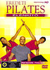 Eredeti pilates: Élénkítő - DVD DVD