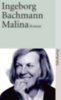 Bachmann, Ingeborg: Malina idegen