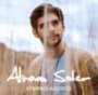 Alvaro Soler: Eterno agosto - CD CD