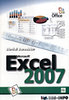 Bártfai Barnabás: Microsoft Excel 2007 könyv