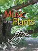 Esperide Ananas: The Music of the plants e-Könyv