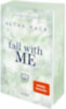 Mack, Becka: Fall With Me (Playing for Keeps 4) idegen