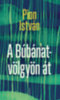 Pion István: A Búbánat-völgyön át e-Könyv