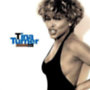Tina Turner: Simply The Best - CD CD