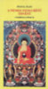 Bhikkhu Bodhi: A nemes nyolcrétű ösvény – A buddhista szellemi út antikvár