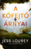 Jess Lourey: A kőfejtő árnyai könyv