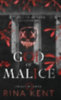Kent, Rina: God of Malice idegen