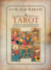 Oswald Wirth: A tarot titkos hagyománya könyv