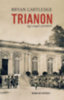 Bryan Cartledge: Trianon egy angol szemével könyv