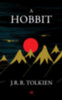 J. R. R. Tolkien: A hobbit e-Könyv