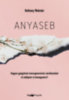 Bethany Webster: Anyaseb e-Könyv