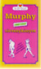 Holly Heart: Murphy erotikus törvénykönyve antikvár