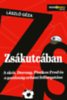 László Géza: Zsákutcában könyv