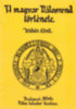 Kisbán Emil: A magyar Pálosrend története II. könyv