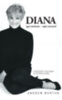 Andrew Morton: Diana igaz története - saját szavaival könyv