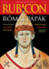 Rubicon - Római pápák - 2023/5. könyv