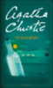 Agatha Christie: Tíz kicsi néger e-Könyv