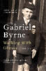 Byrne, Gabriel: Walking With Ghosts idegen