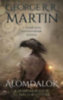 George R. R. Martin: Álomdalok I. könyv