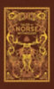 Guerber, Helen A.: Tales of Norse Mythology (Barnes & Noble Omnibus Leatherbound Classics) idegen