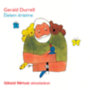 Gerald Durrell: Életem értelme hangos