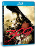 300 (Blu-ray) BLU-RAY