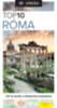 Reid Bramblett: Róma - TOP10 könyv