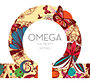 Omega: The Beaty Sixties - Az Omega együttes angol és német nyelvű felvételei összegyüjtve IV/I - CD CD
