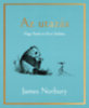 James Norbury: Az utazás - Nagy Panda és Kicsi Sárkány könyv