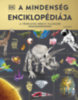 A mindenség enciklopédiája könyv