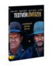 Testvérlövészek - DVD DVD