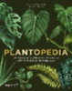 Camilleri, Lauren - Kaplan, Sophia: Plantopedia idegen