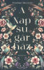Penelope Slocombe: A Napsugárház könyv