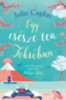 Julie Caplin: Egy csésze tea Tokióban e-Könyv