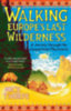 Thorpe, Nick: Walking Europe's Last Wilderness idegen