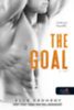 Elle Kennedy: The Goal - A cél könyv