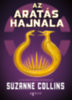 Suzanne Collins: Az aratás hajnala e-Könyv