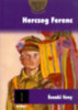 Herczeg Ferenc: Északi fény könyv