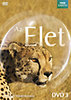 BBC - Az Élet DVD