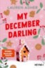 Asher, Lauren: My December Darling idegen