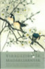 Virágszirmok madárszárnyak (1. kiadás) könyv