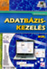 Bártfai Barnabás: Adatbázis-kezelés könyv