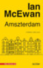 Ian McEwan: Amszterdam e-Könyv