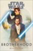 Chen, Mike: Star Wars: Brotherhood idegen