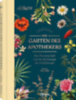 Wayland, Emma: Der Garten des Apothekers idegen