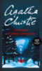 Agatha Christie: Gyilkosság az Orient expresszen e-Könyv
