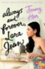 Han, Jenny: Always and Forever, Lara Jean idegen