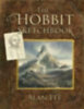 Lee, Alan: The Hobbit Sketchbook idegen