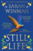 Winman, Sarah: Still Life idegen